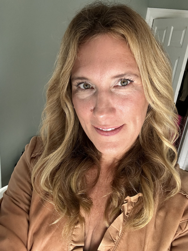 Dr. Jennifer L. Jennings Dnp | Functional Med in New York | Just Holistics